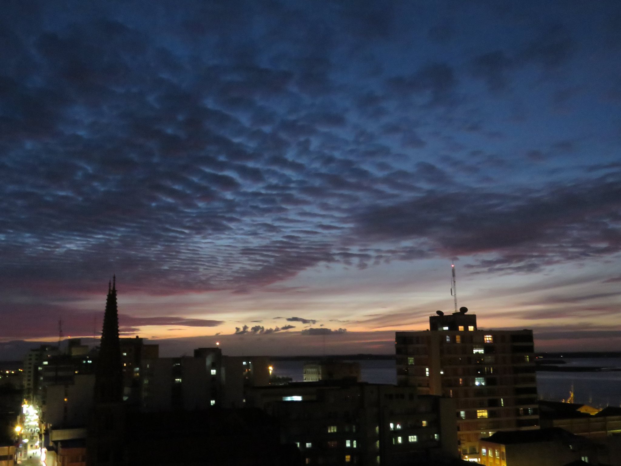 13692957_1067421813349636_2197970395581522697_o