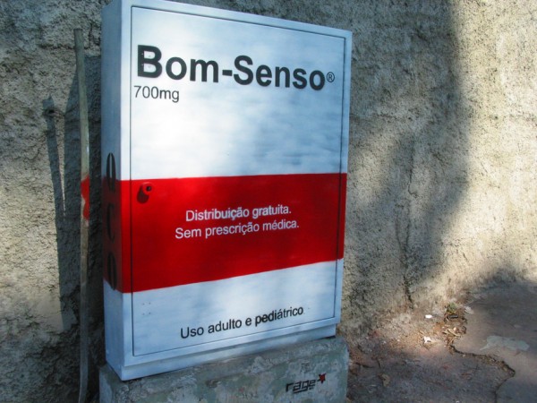 2010_bom-senso-600x450