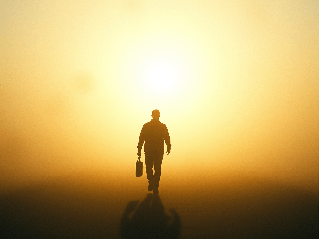 Do outro lado do rio