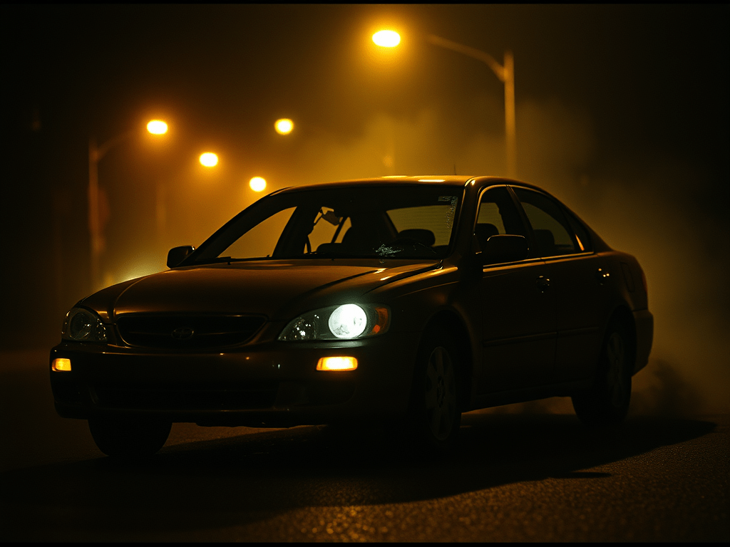 O peso da&nbsp;liberdade