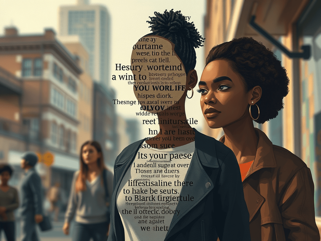 Metáforas e Estigmas: O Papel da Linguagem na&nbsp;Sociedade