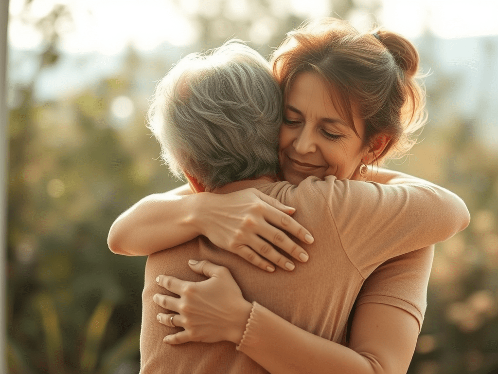 O amor e a piedade: sentimentos&nbsp;distintos